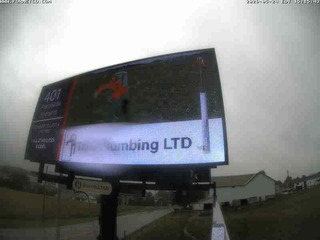 Billboard Advertising
