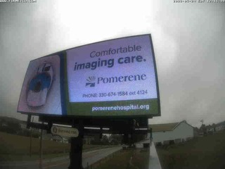 Billboard Advertising