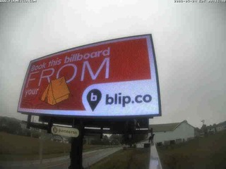 Billboard Advertising