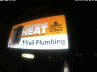 Billboard Advertising