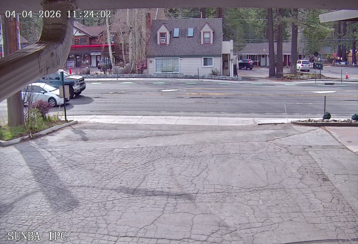 Webcam in Reno,United States