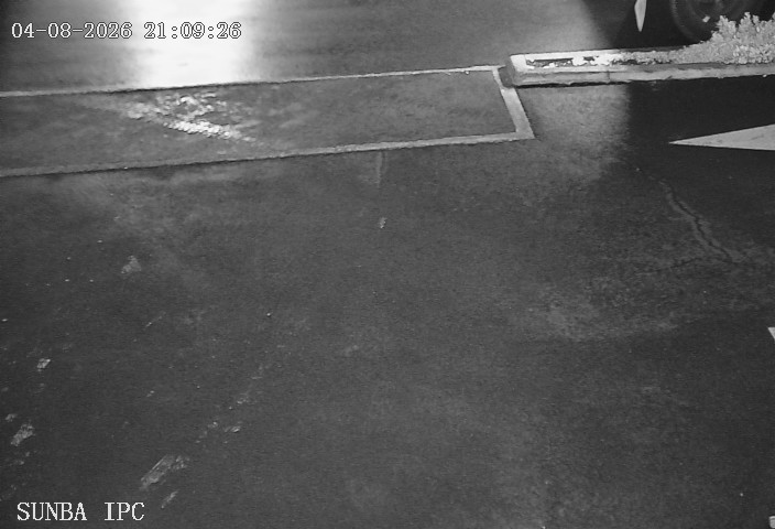 Webcam in Honolulu,United States