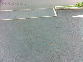 Parking Lot