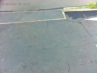 Parking Lot