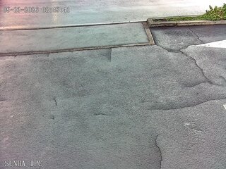 Parking Lot
