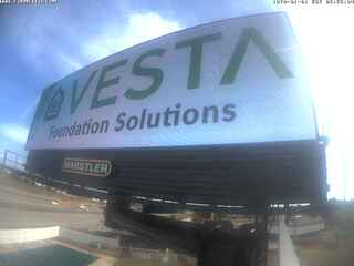 Billboard Advertising