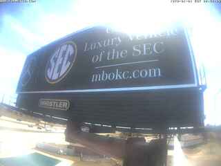 Billboard Advertising