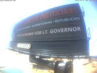 Billboard Advertising
