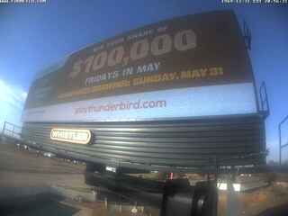 Billboard Advertising