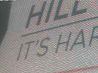 Billboard Advertising