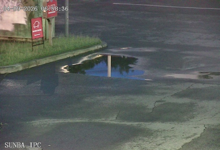 Webcam in United States