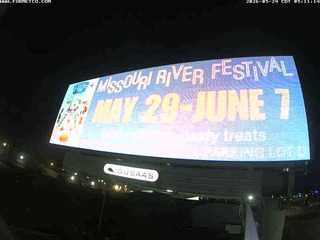 Billboard Advertising