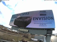 Billboard Advertising