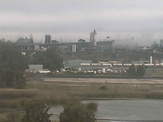 Webcam in United States