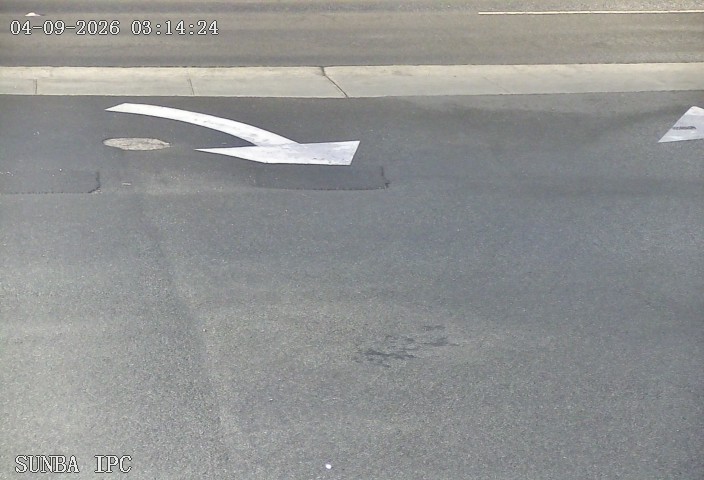 Webcam in Pearl Harbor,United States