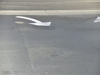 Webcam in Pearl Harbor,United States