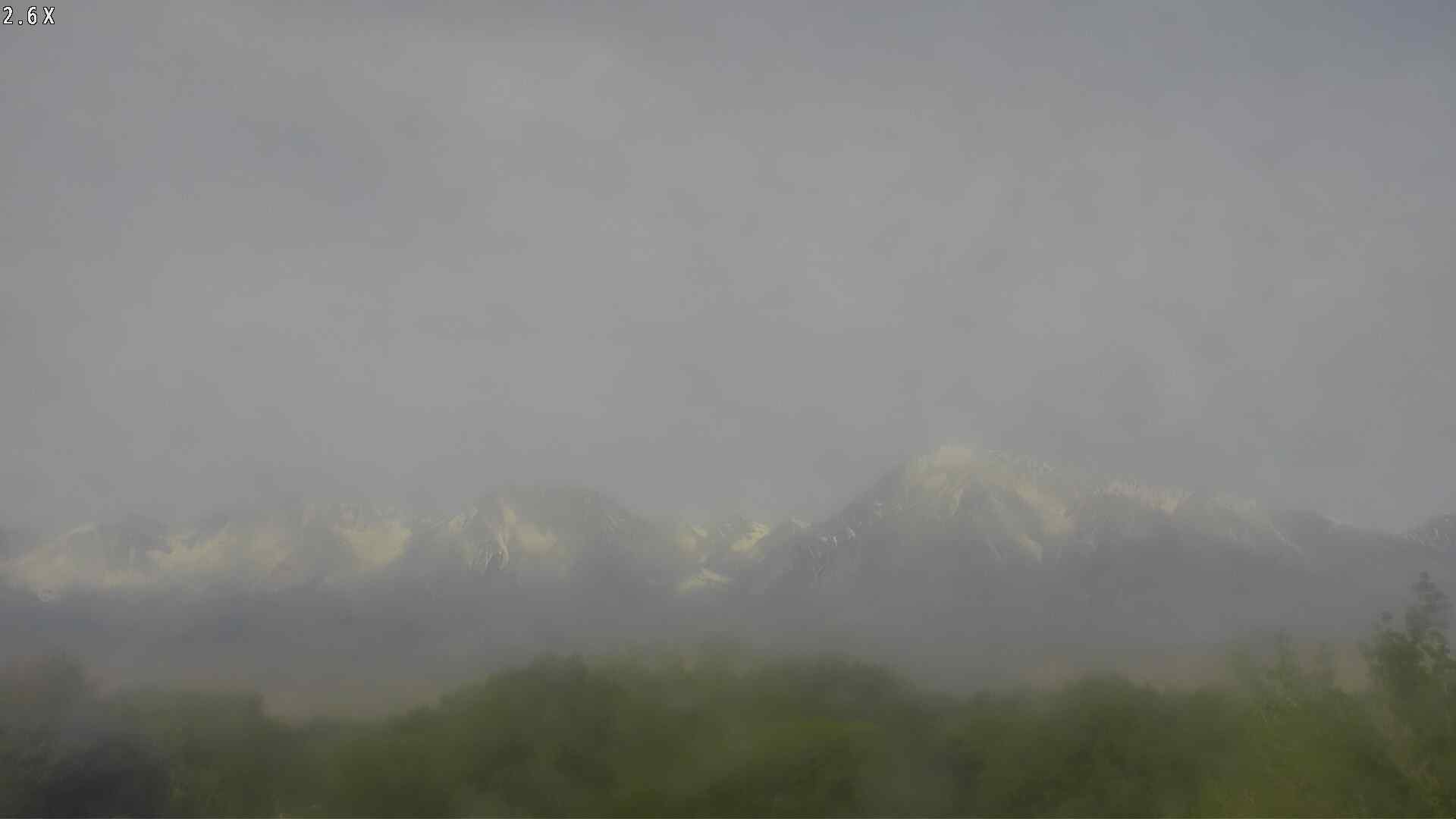 Webcam in Bridgeport,United States