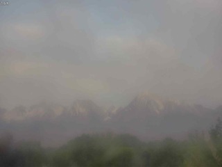 Webcam in Bridgeport,United States