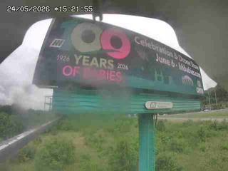 Billboard Advertising