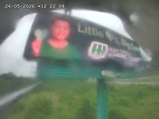 Billboard Advertising