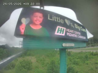 Billboard Advertising