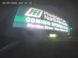 Billboard Advertising