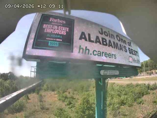 Webcam in United States