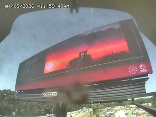 Webcam in United States