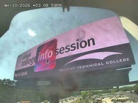 Billboard Advertising