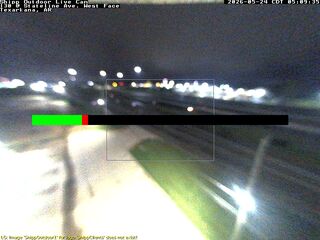 Traffic webcam
