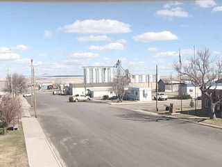 Construction Company