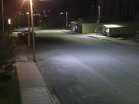 Construction Company