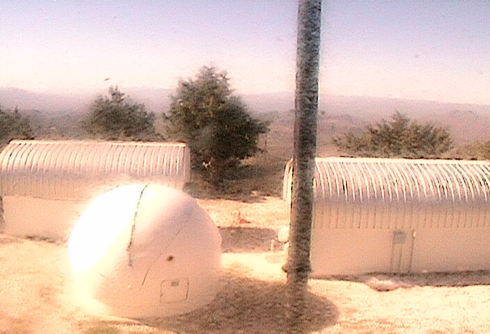 Webcam in United States