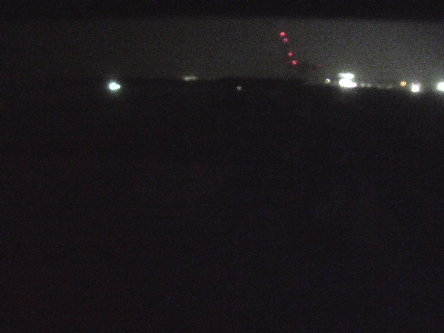 Webcam in Nagoya,Japan