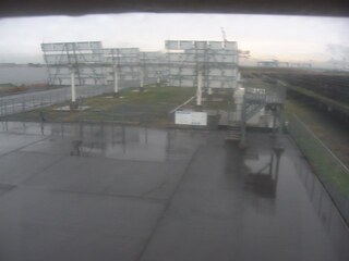 Webcam in Nagoya,Japan
