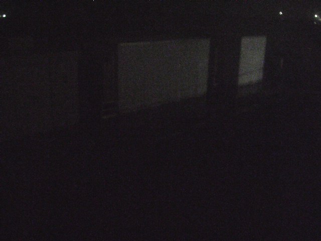 Webcam in Nagoya,Japan