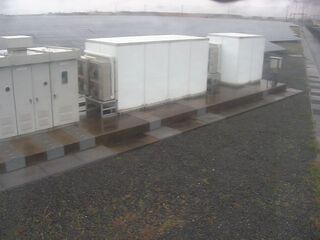 Webcam in Nagoya,Japan