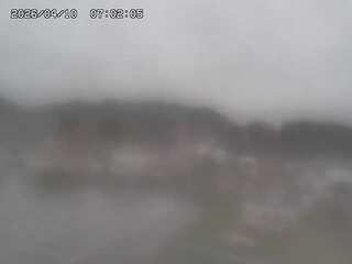 Webcam in Sendai,Japan