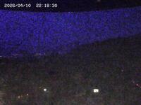 Webcam in Chino,Japan