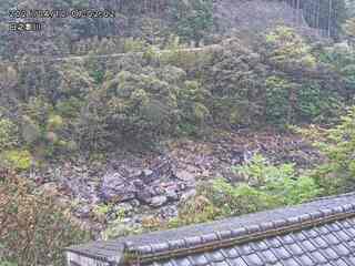 Webcam in Miyazaki,Japan