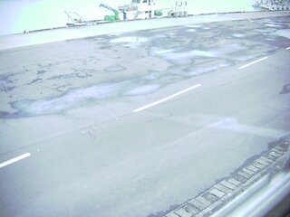 Traffic webcam