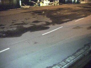 Traffic webcam