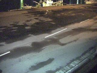 Traffic webcam