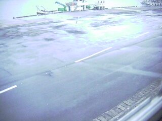 Traffic webcam