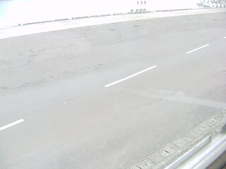Traffic webcam