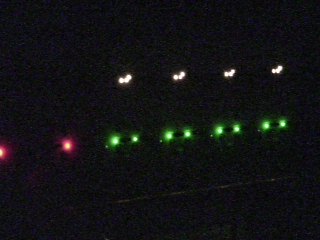 Webcam in Tokyo,Japan