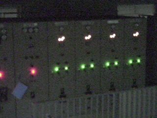 Webcam in Tokyo,Japan