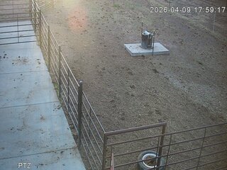 Webcam in Holyoke,United States