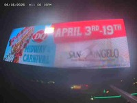 Billboard Advertising