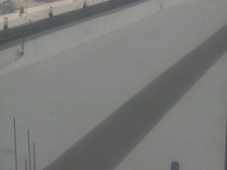 Security webcam